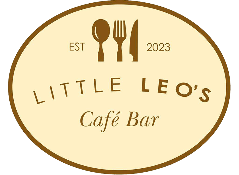 Little Leo's Hull